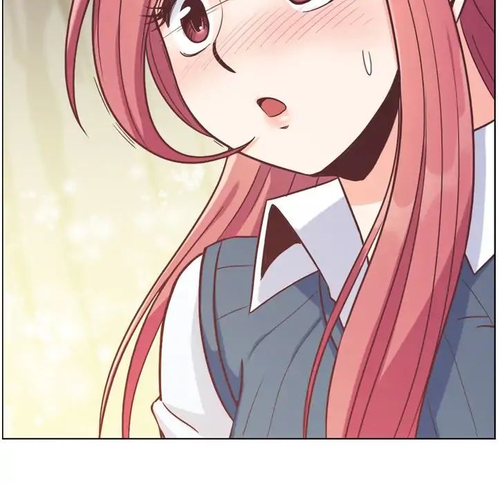 Page 79 of Chapter 73