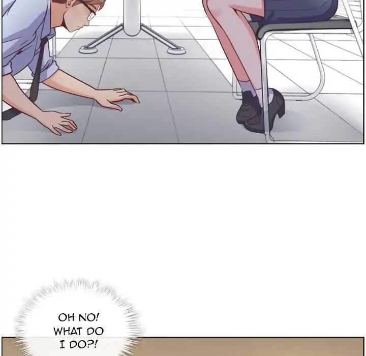 Page 81 of Chapter 73