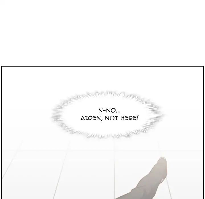 Page 83 of Chapter 73
