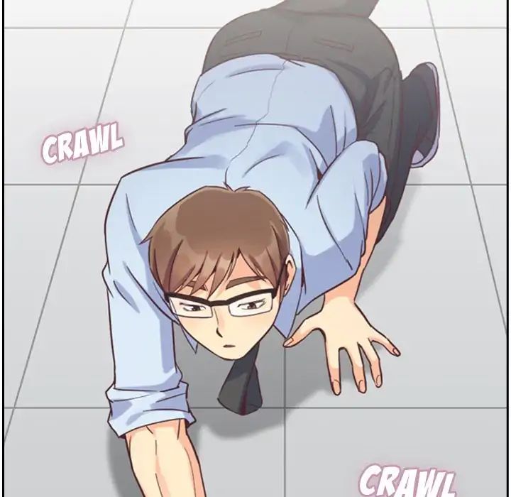 Page 84 of Chapter 73
