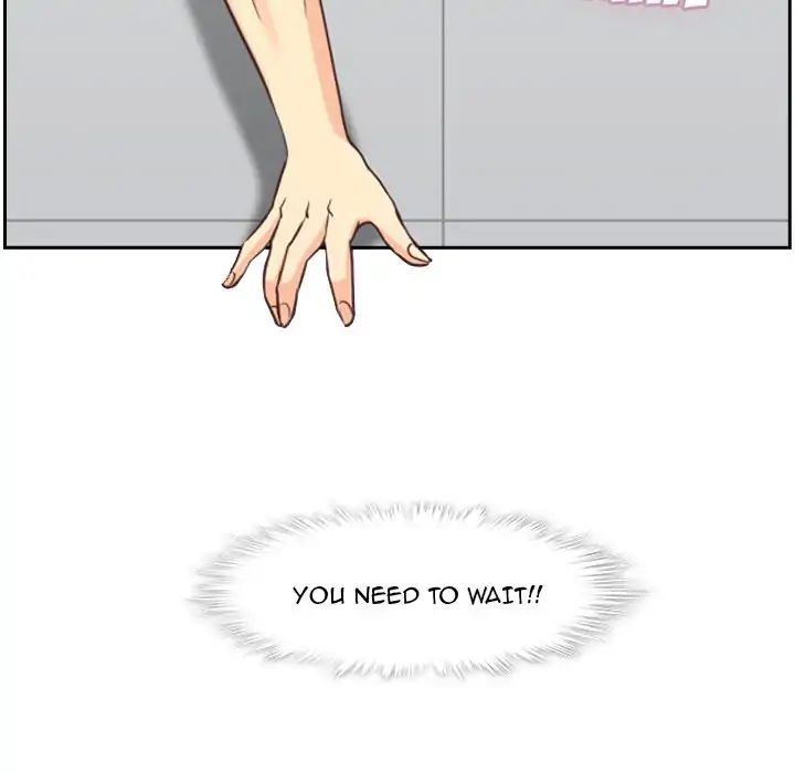 Page 85 of Chapter 73