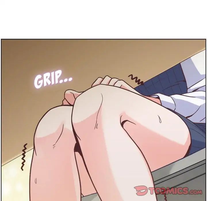 Page 86 of Chapter 73