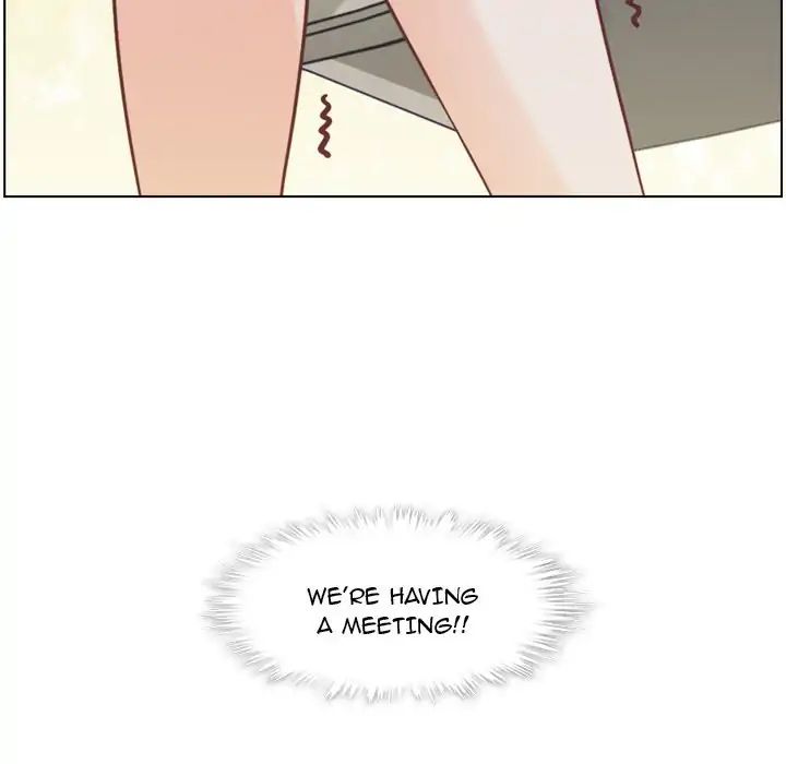 Page 87 of Chapter 73