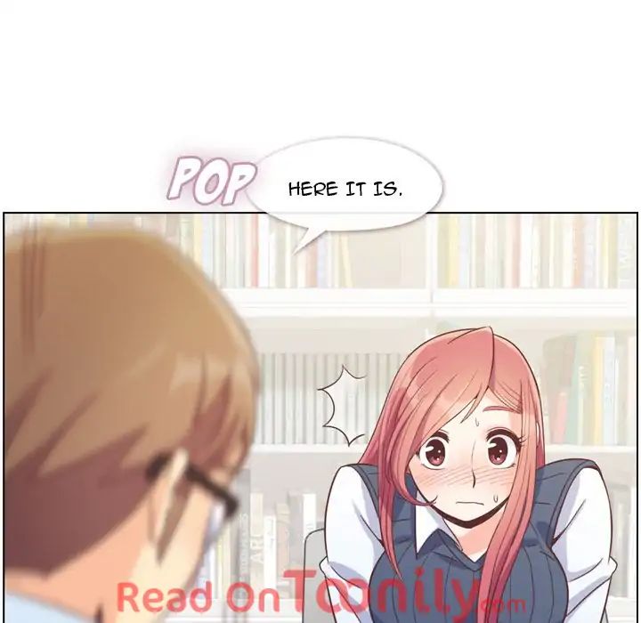 Page 88 of Chapter 73