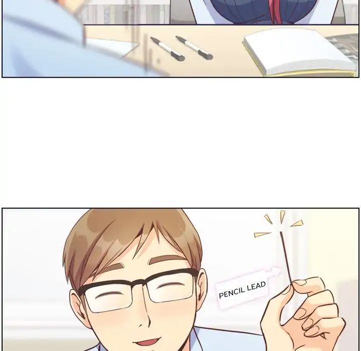 Page 89 of Chapter 73