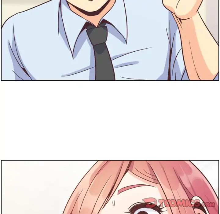 Page 90 of Chapter 73