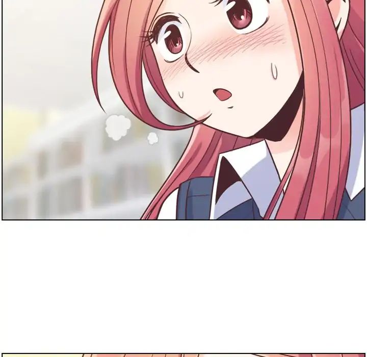 Page 91 of Chapter 73