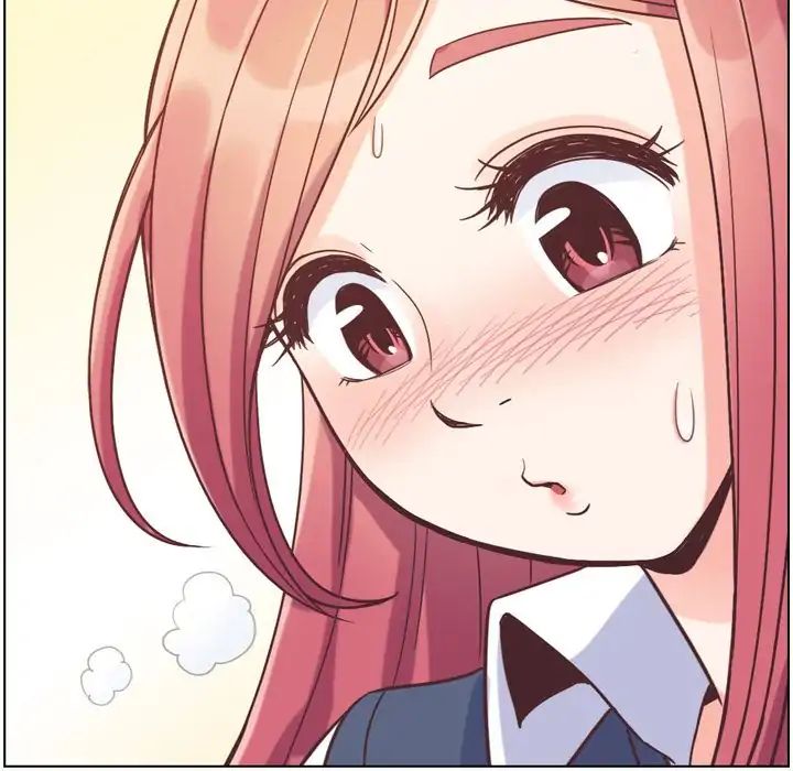 Page 92 of Chapter 73