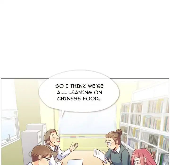 Page 93 of Chapter 73