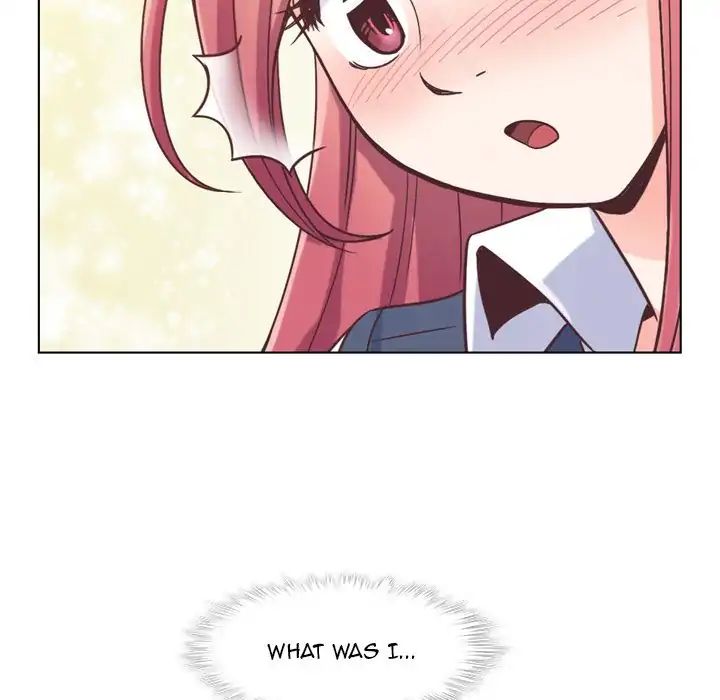 Page 95 of Chapter 73