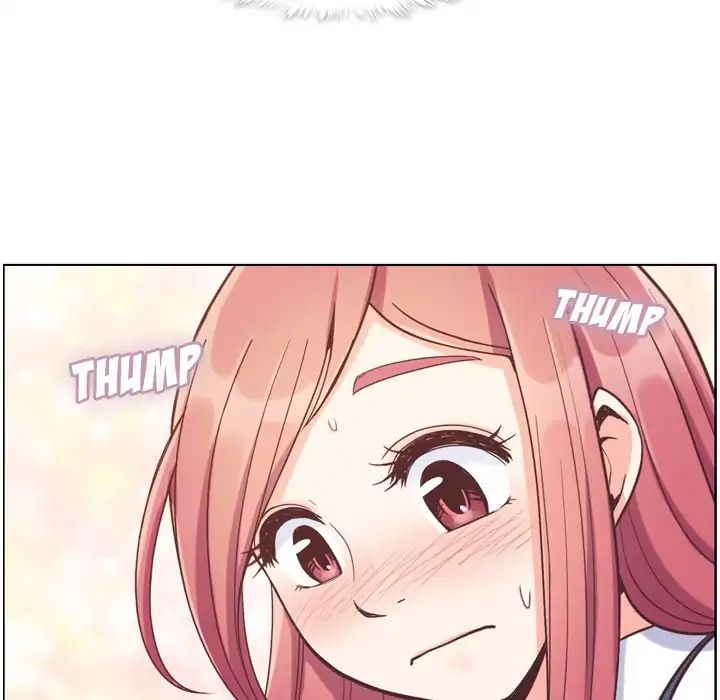 Page 96 of Chapter 73