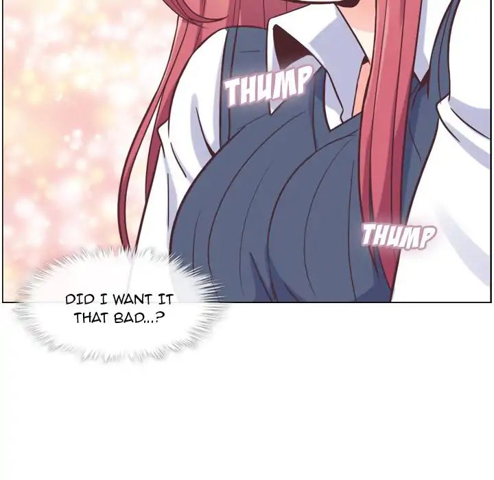 Page 97 of Chapter 73