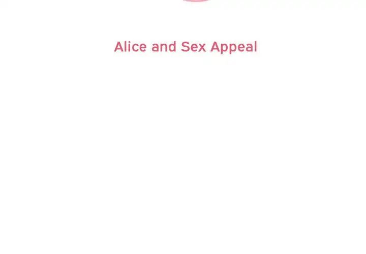 Page 3 of Chapter 74