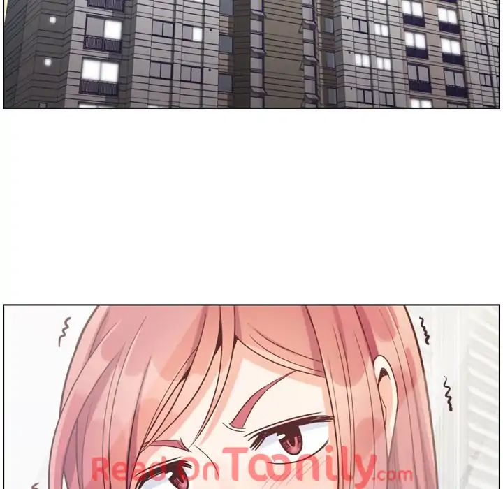 Page 5 of Chapter 74