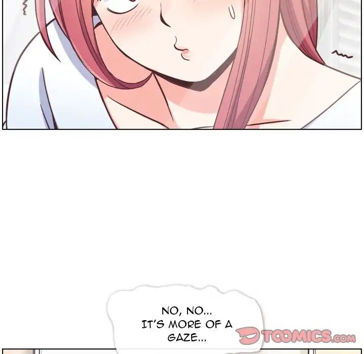 Page 6 of Chapter 74