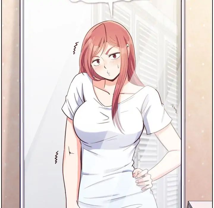 Page 7 of Chapter 74