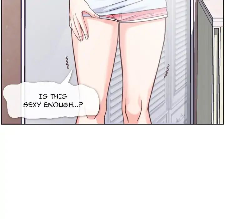 Page 8 of Chapter 74