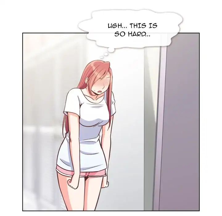 Page 9 of Chapter 74
