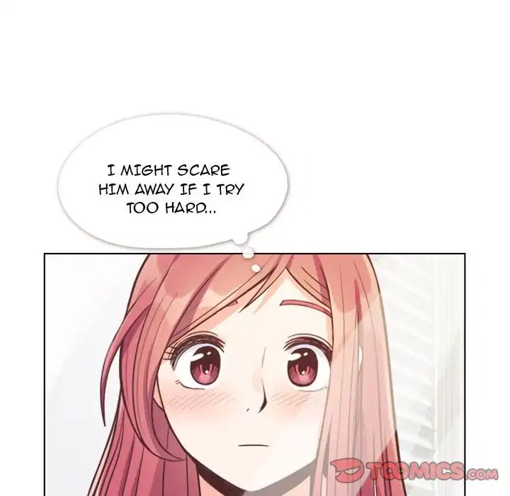 Page 10 of Chapter 74