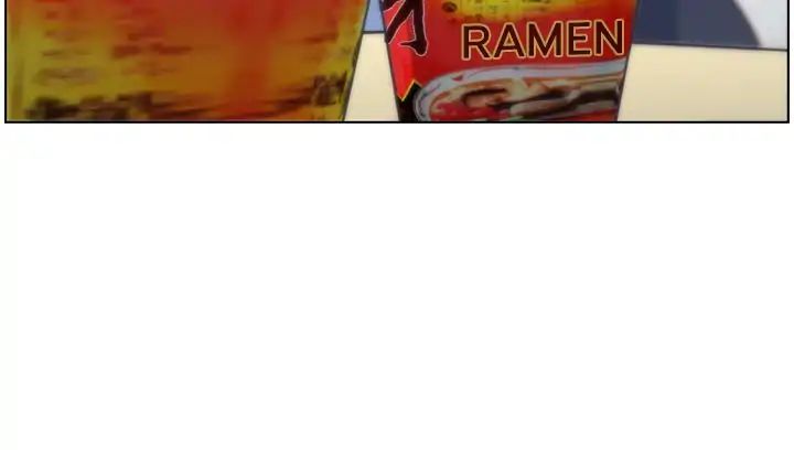 Page 100 of Chapter 74