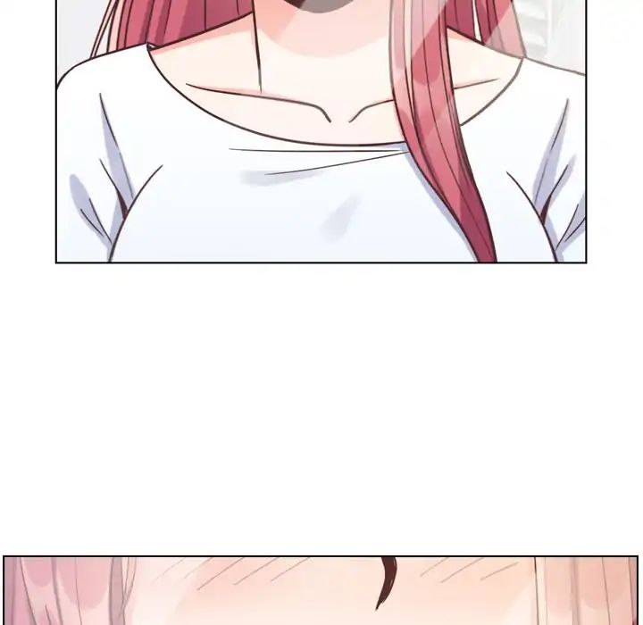 Page 11 of Chapter 74