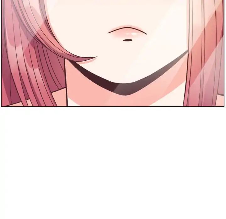 Page 12 of Chapter 74