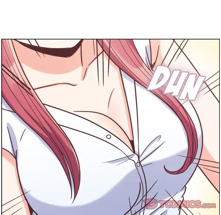 Page 14 of Chapter 74
