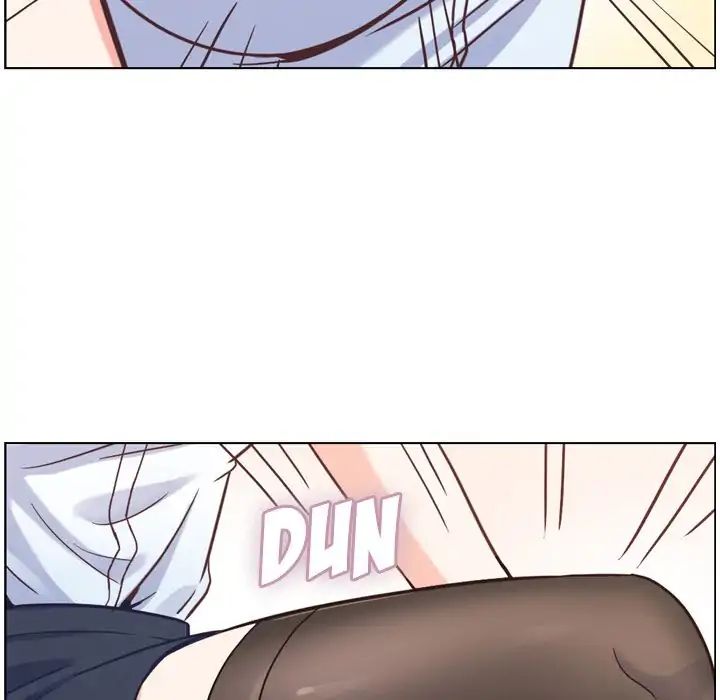 Page 15 of Chapter 74