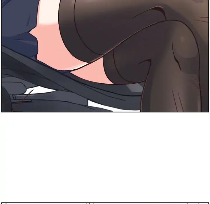 Page 16 of Chapter 74