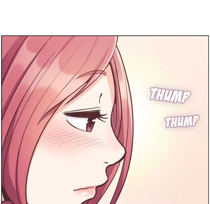 Page 19 of Chapter 74