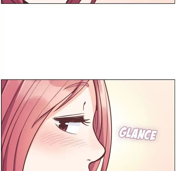 Page 20 of Chapter 74