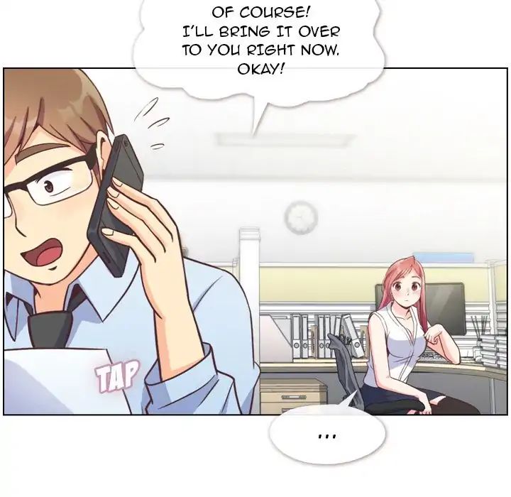 Page 23 of Chapter 74