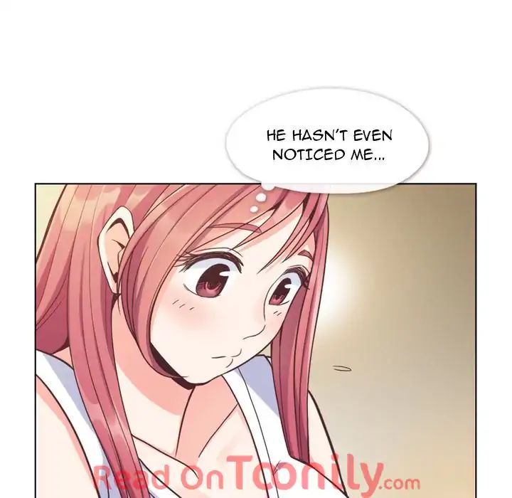 Page 24 of Chapter 74