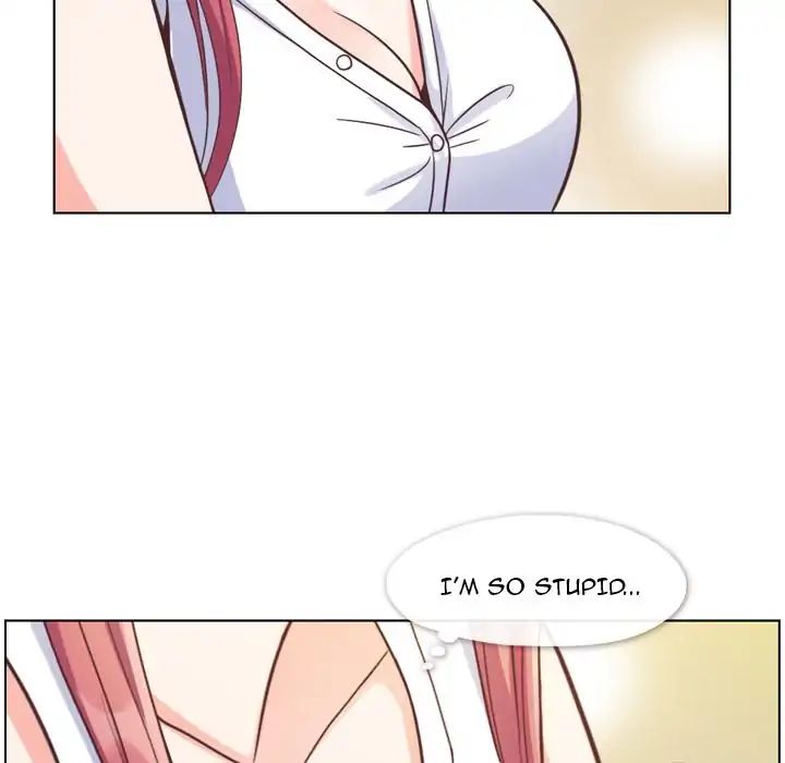 Page 25 of Chapter 74