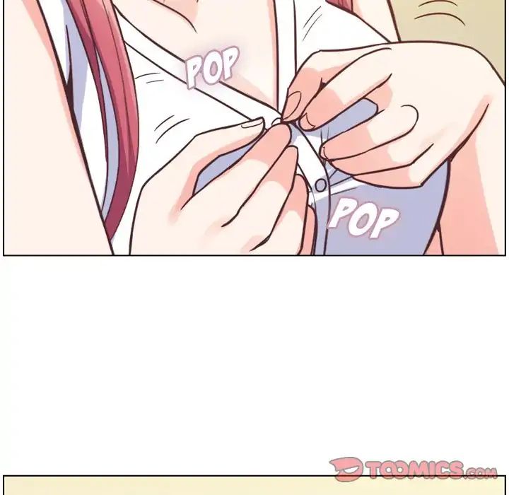 Page 26 of Chapter 74