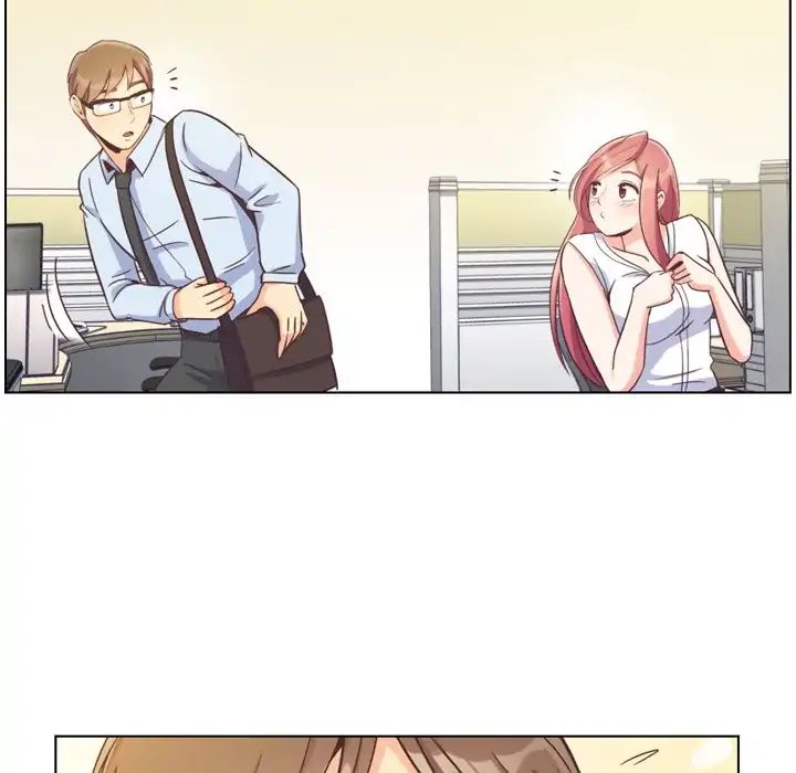 Page 27 of Chapter 74