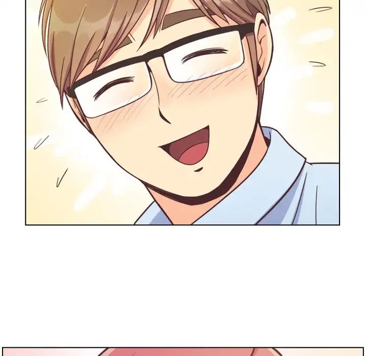 Page 28 of Chapter 74