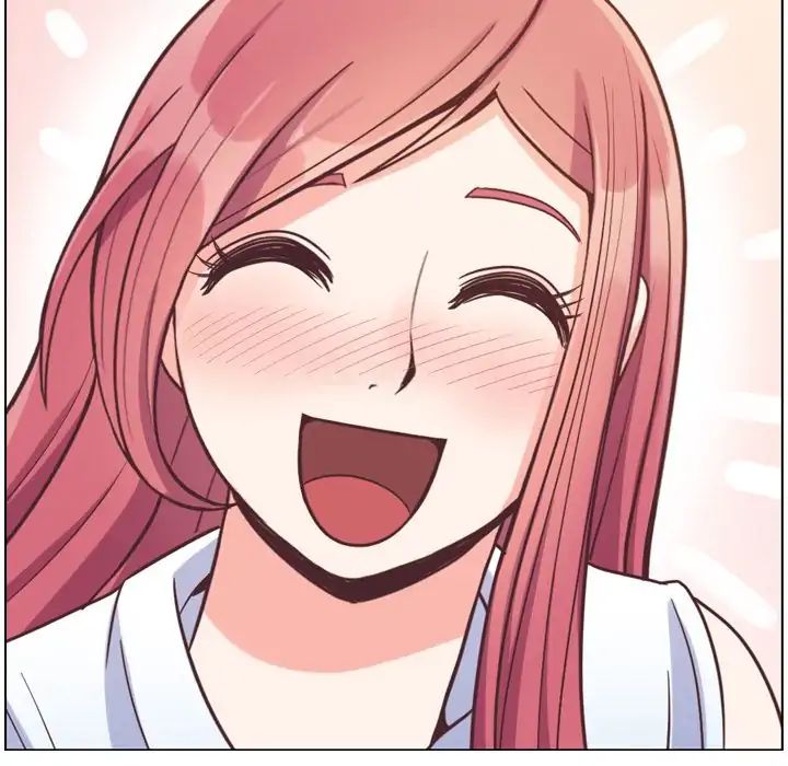 Page 29 of Chapter 74