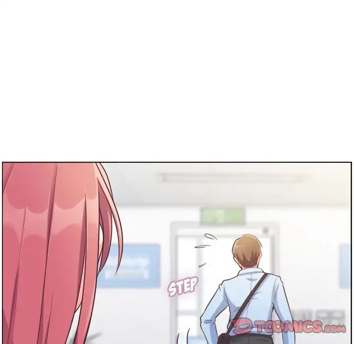 Page 30 of Chapter 74