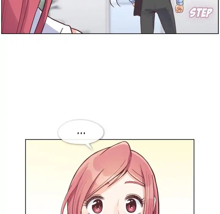 Page 31 of Chapter 74