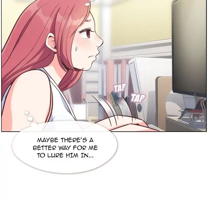 Page 33 of Chapter 74