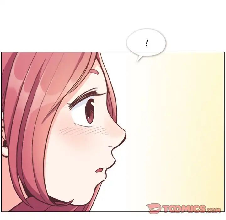Page 34 of Chapter 74