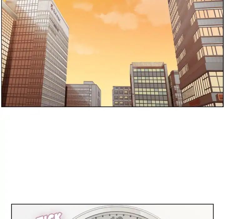 Page 36 of Chapter 74