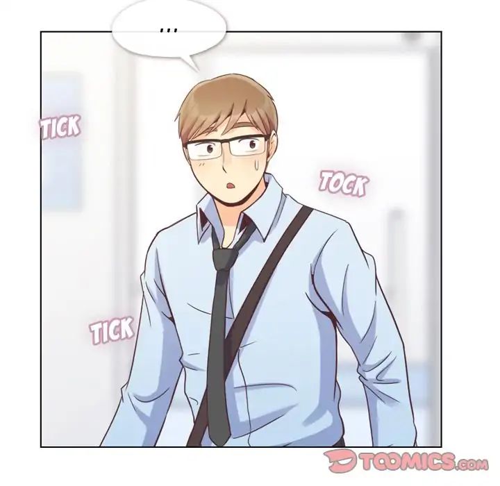 Page 38 of Chapter 74