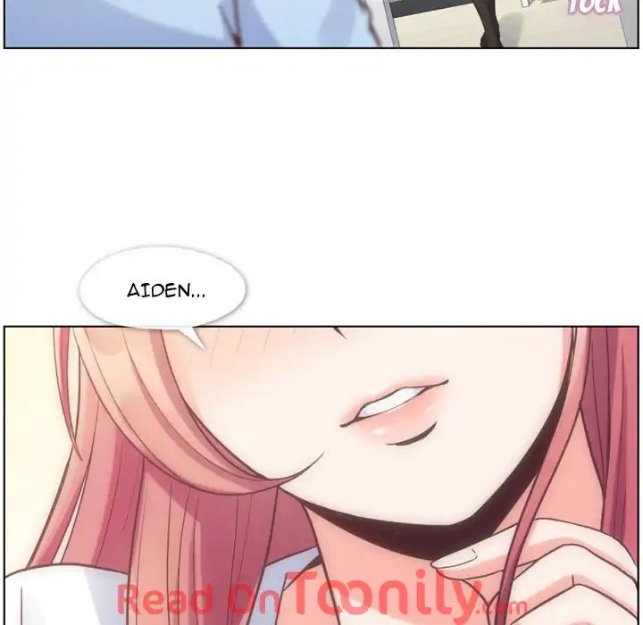Page 40 of Chapter 74