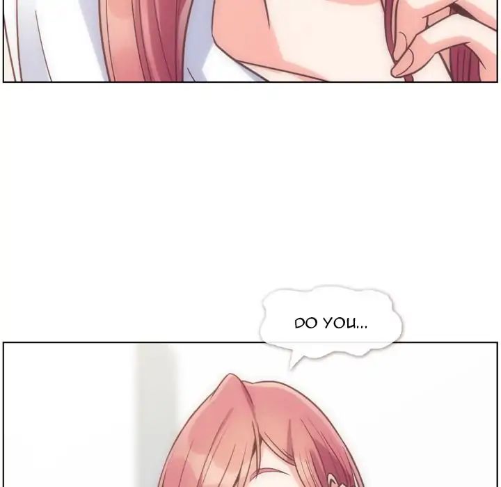 Page 41 of Chapter 74