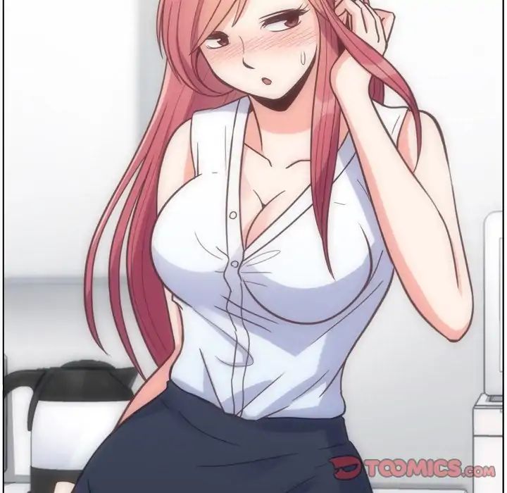 Page 42 of Chapter 74