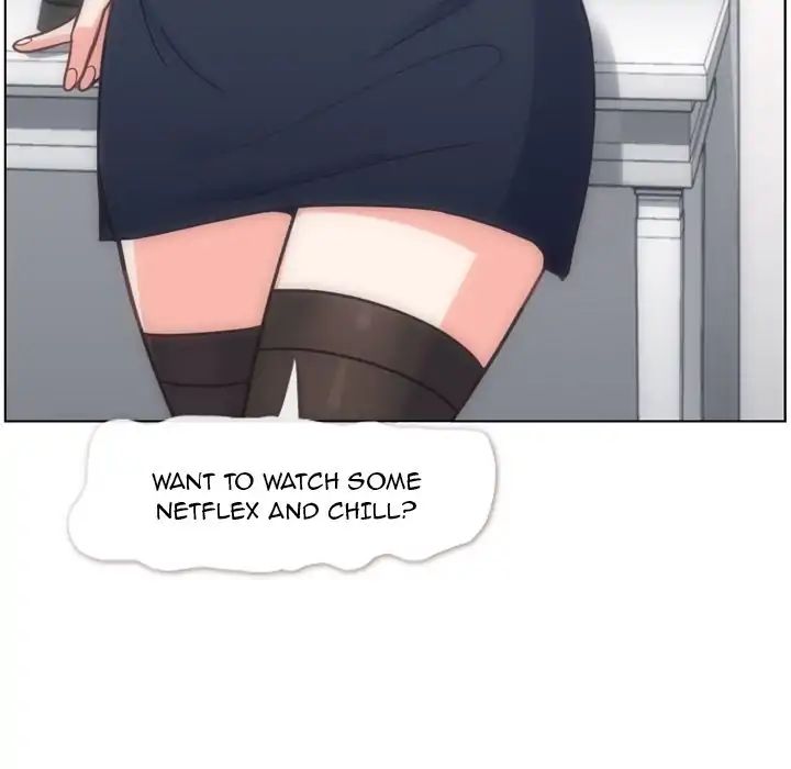 Page 43 of Chapter 74