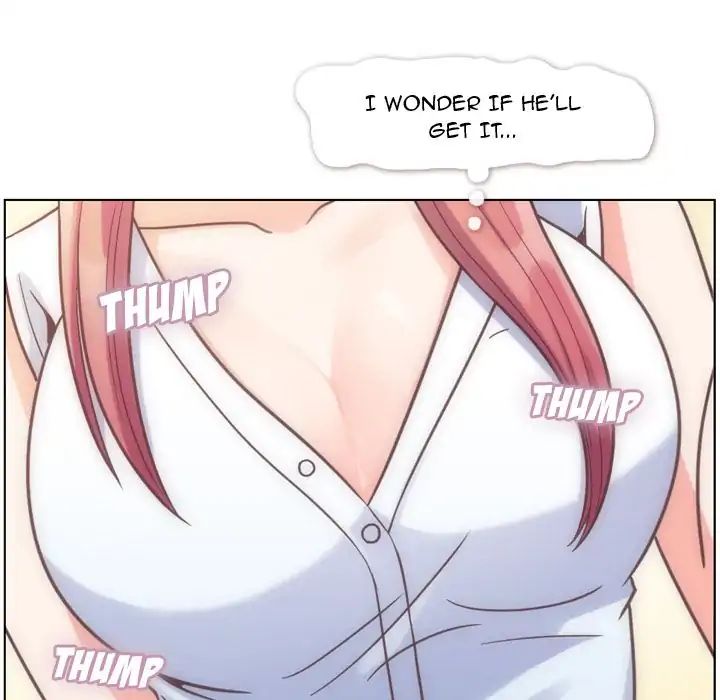 Page 44 of Chapter 74