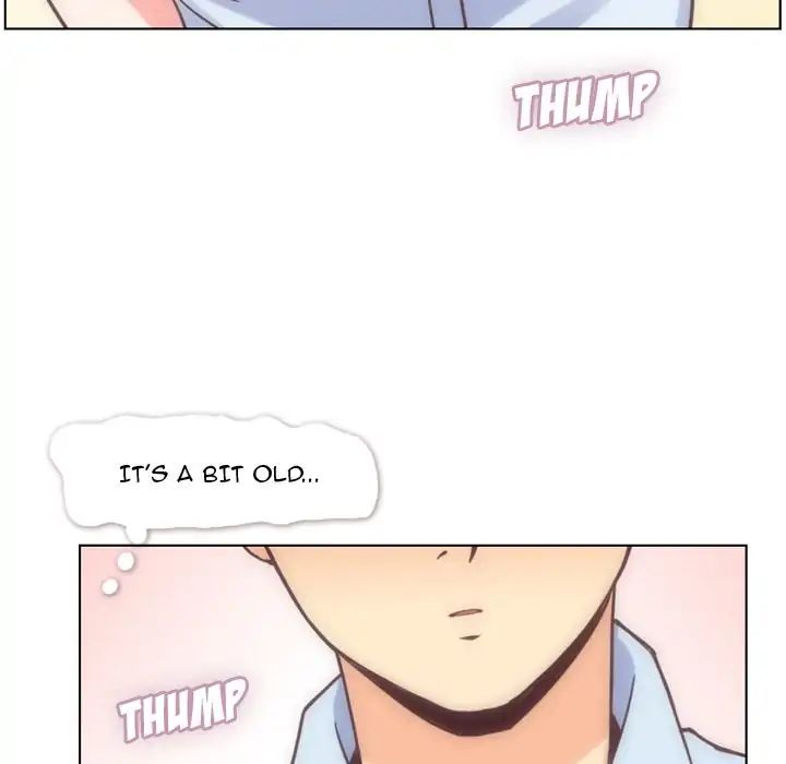 Page 45 of Chapter 74